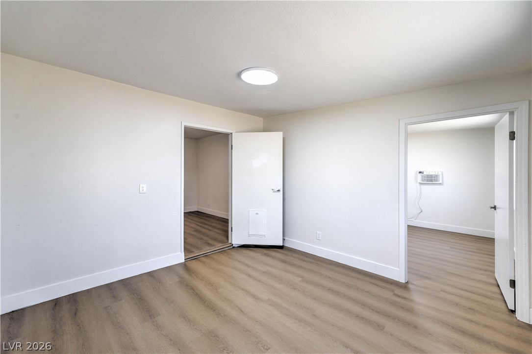479 South Water Street Property Photo 19