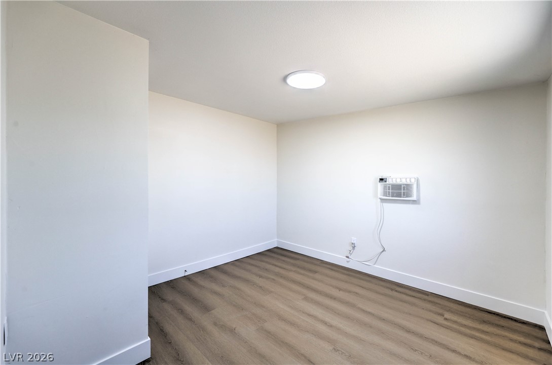 479 South Water Street Property Photo 20