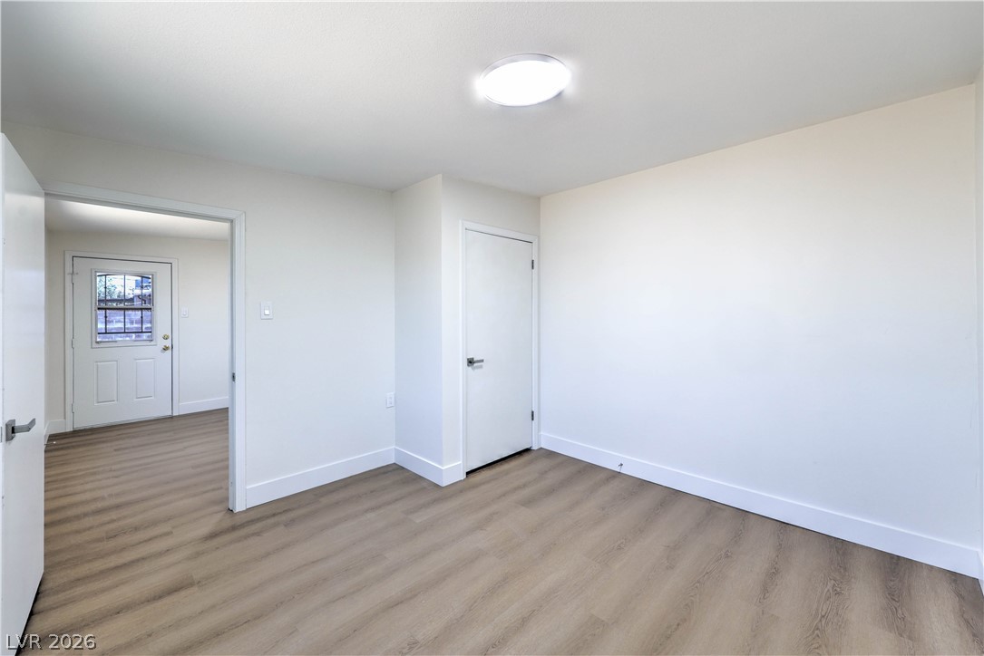 479 South Water Street Property Photo 21