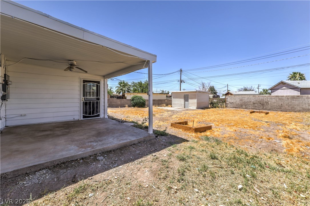 479 South Water Street Property Photo 22