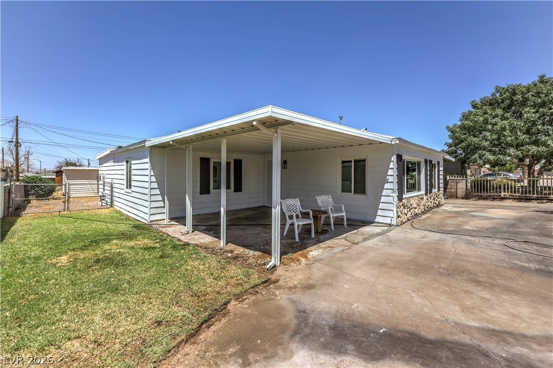 479 South Water Street Property Photo 23