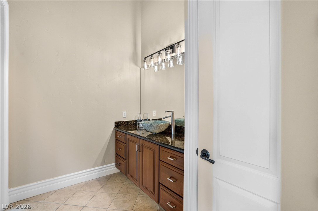 763 Romano Lane Property Photo 24