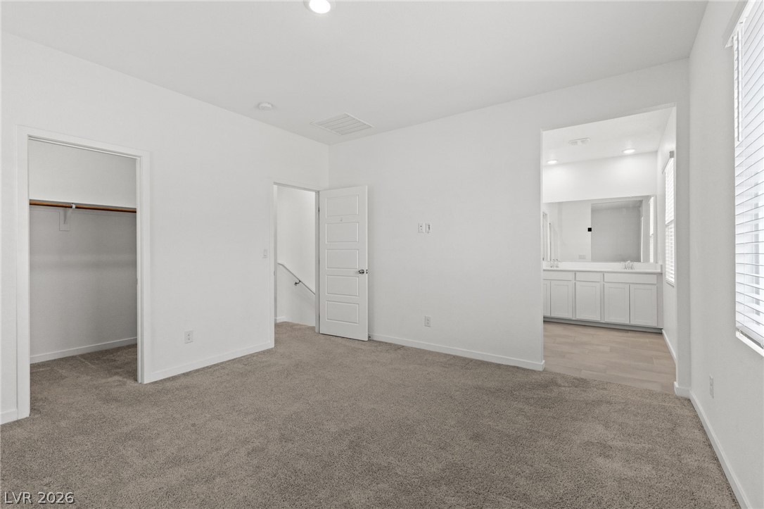 615 Camilla Creek Street Property Photo 11