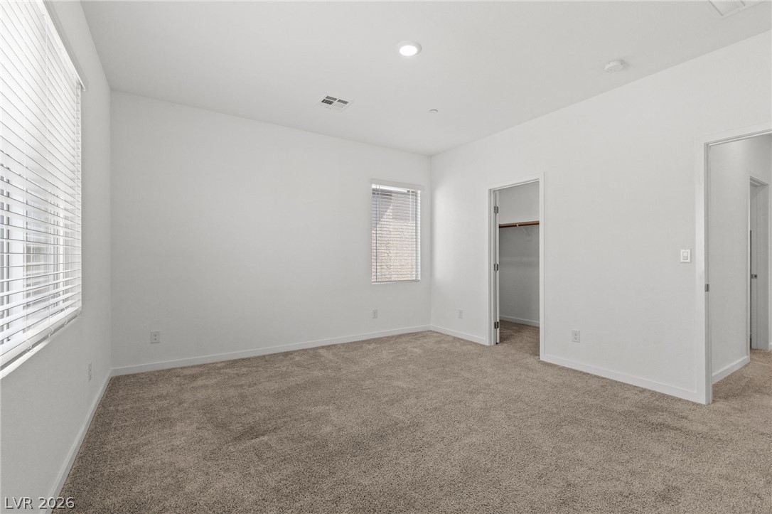 615 Camilla Creek Street Property Photo 12