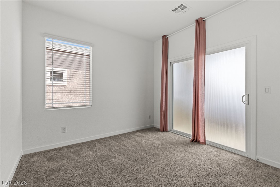 615 Camilla Creek Street Property Photo 14
