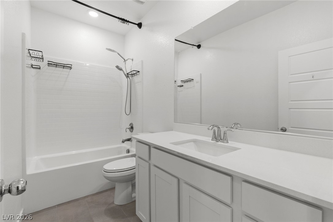 615 Camilla Creek Street Property Photo 17