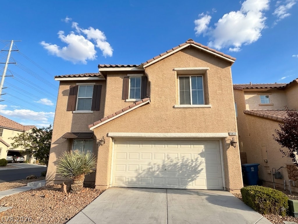 5693 Bonds Flat Street Property Photo 1