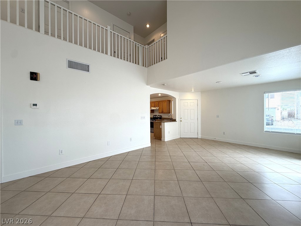 5693 Bonds Flat Street Property Photo 2