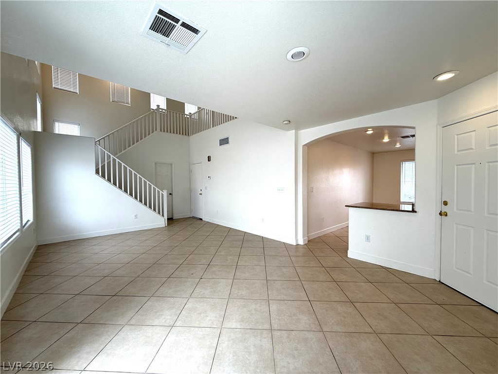 5693 Bonds Flat Street Property Photo 3