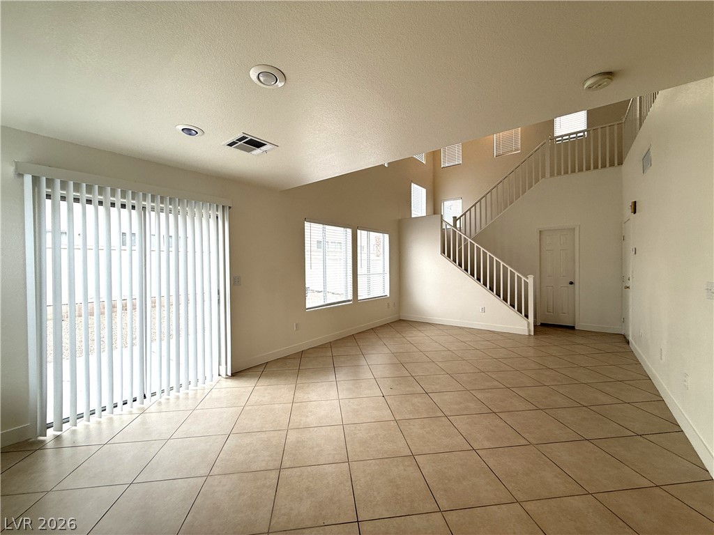 5693 Bonds Flat Street Property Photo 4