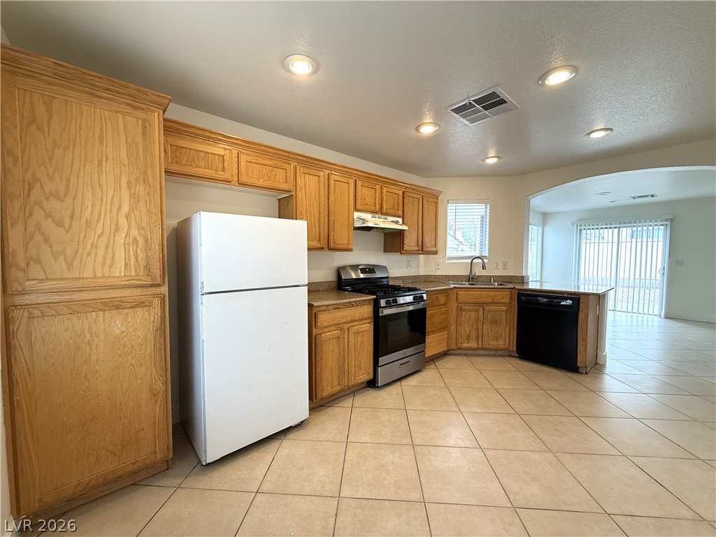 5693 Bonds Flat Street Property Photo 5