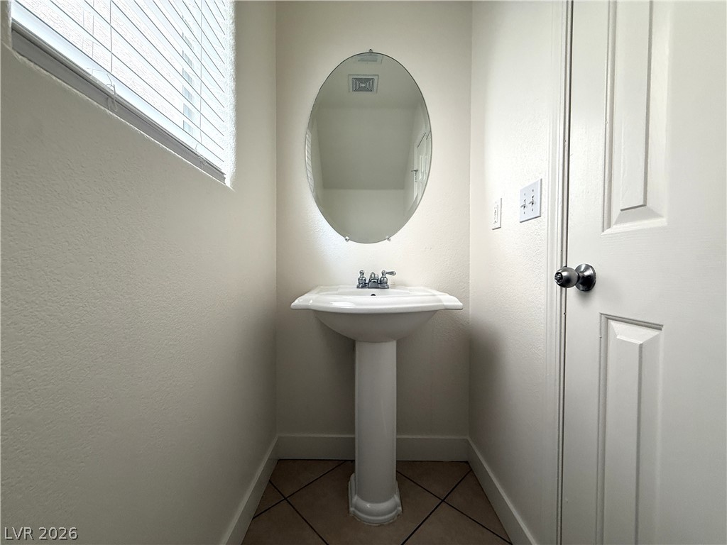 5693 Bonds Flat Street Property Photo 6