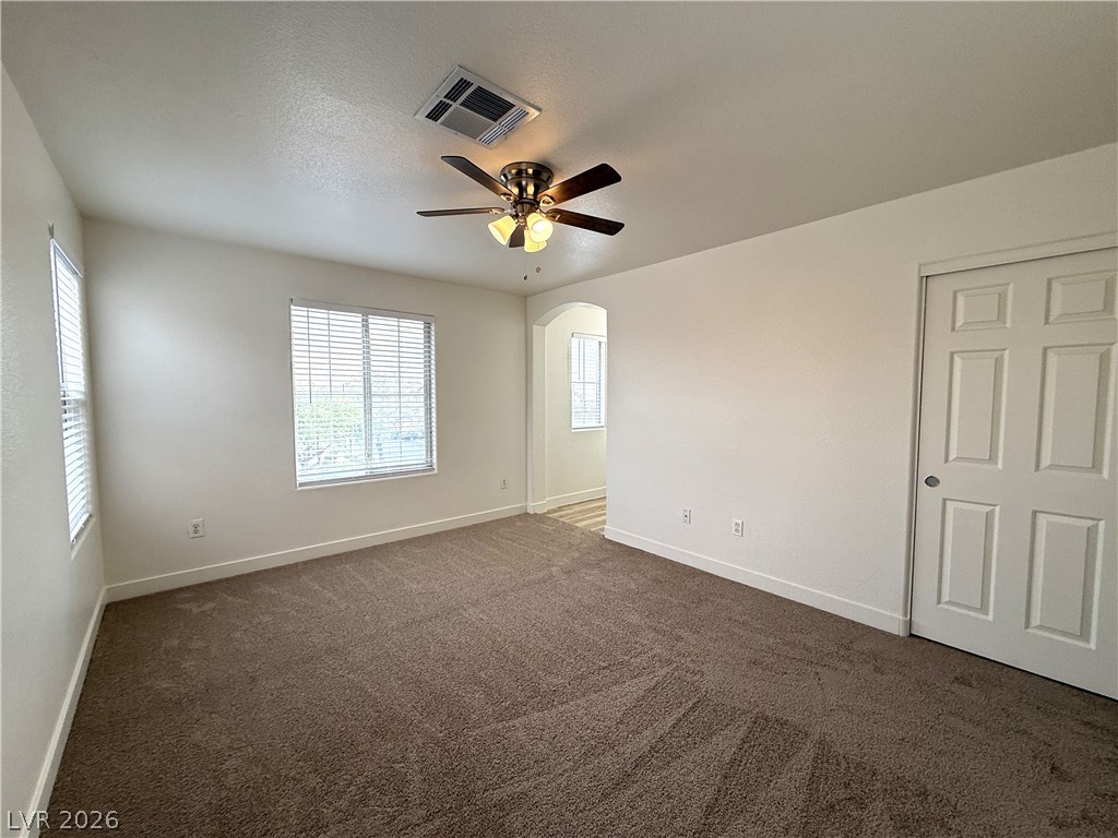 5693 Bonds Flat Street Property Photo 7