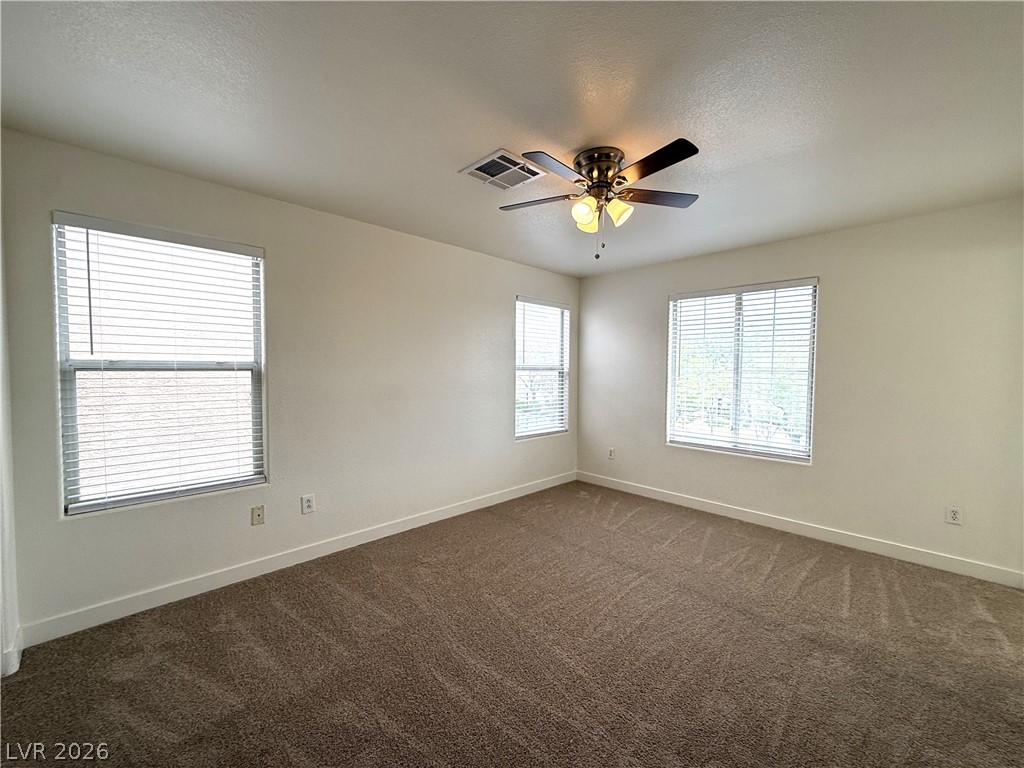 5693 Bonds Flat Street Property Photo 8