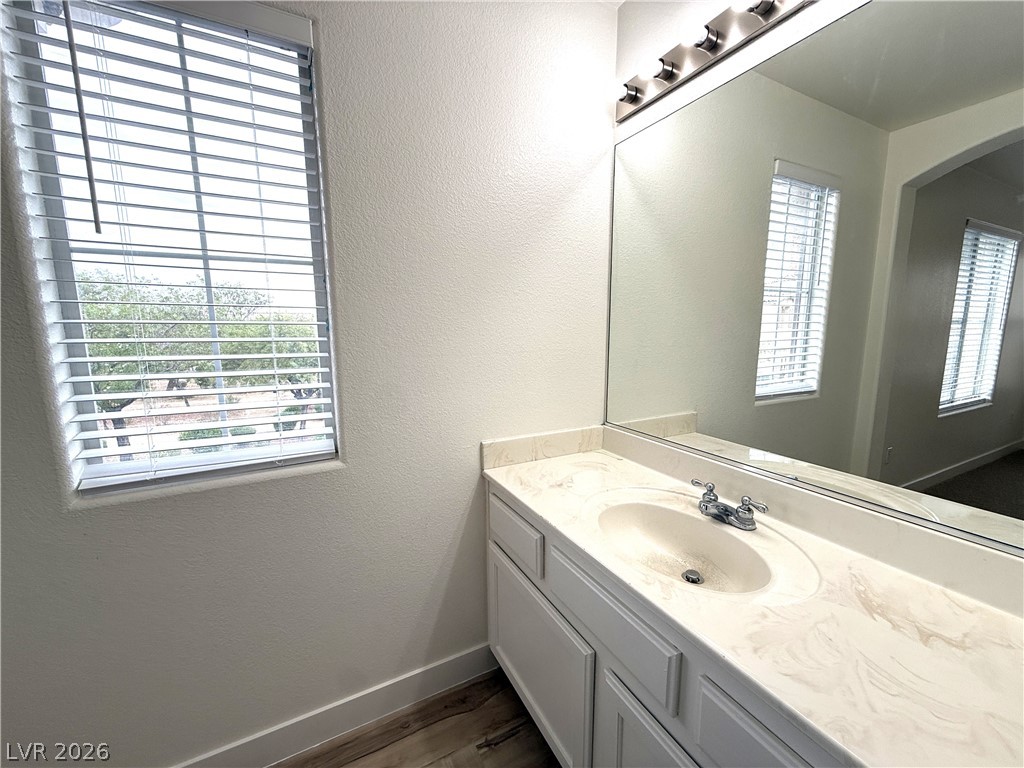 5693 Bonds Flat Street Property Photo 9