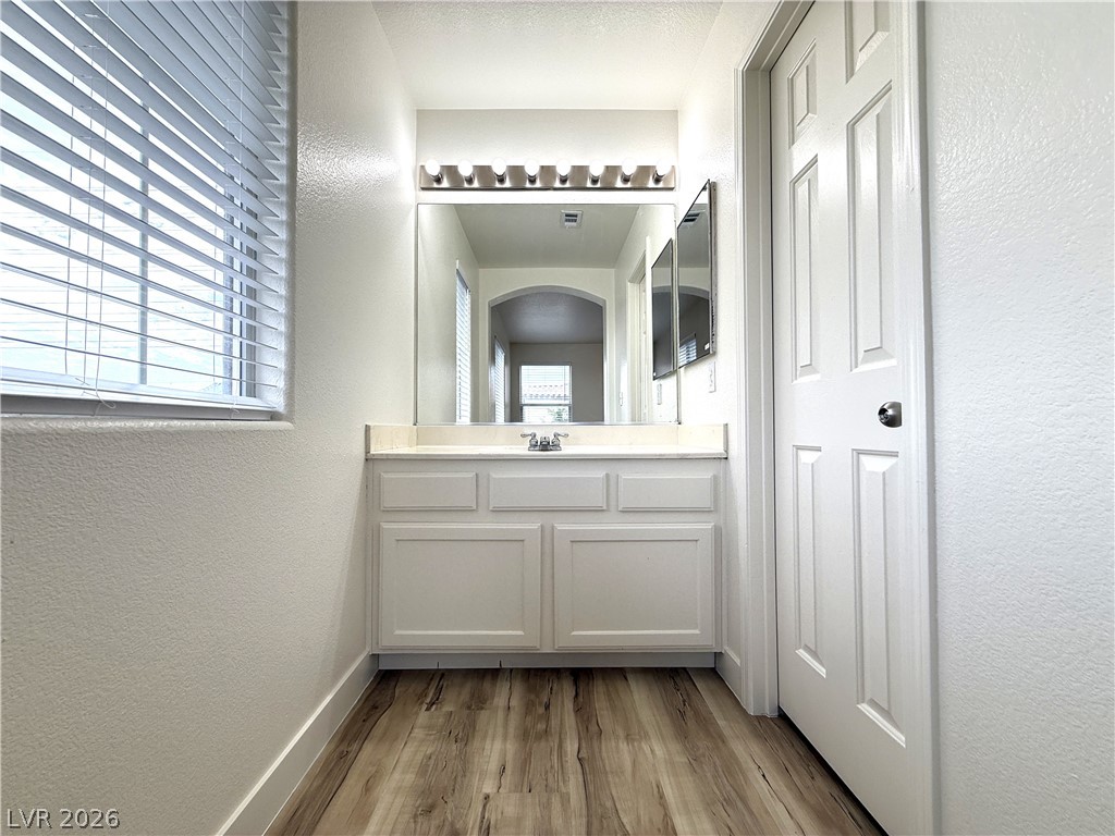 5693 Bonds Flat Street Property Photo 10