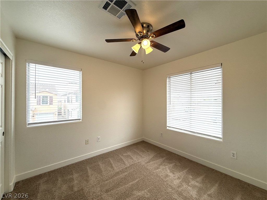 5693 Bonds Flat Street Property Photo 11