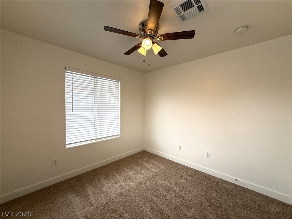 5693 Bonds Flat Street Property Photo 12