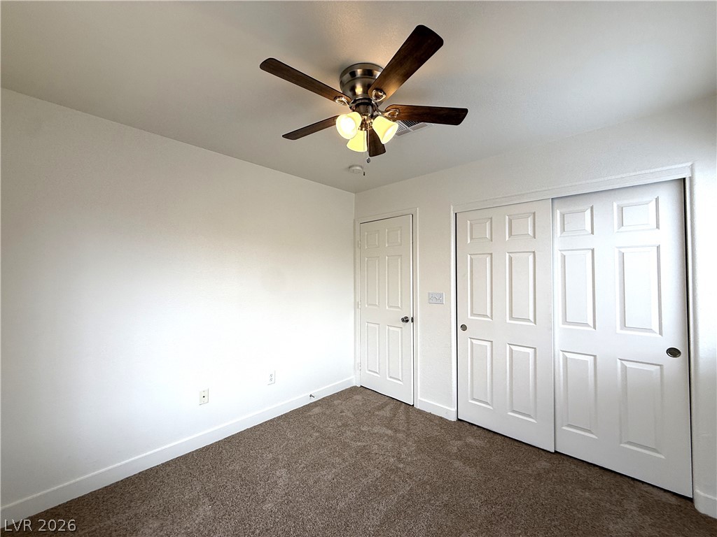 5693 Bonds Flat Street Property Photo 13