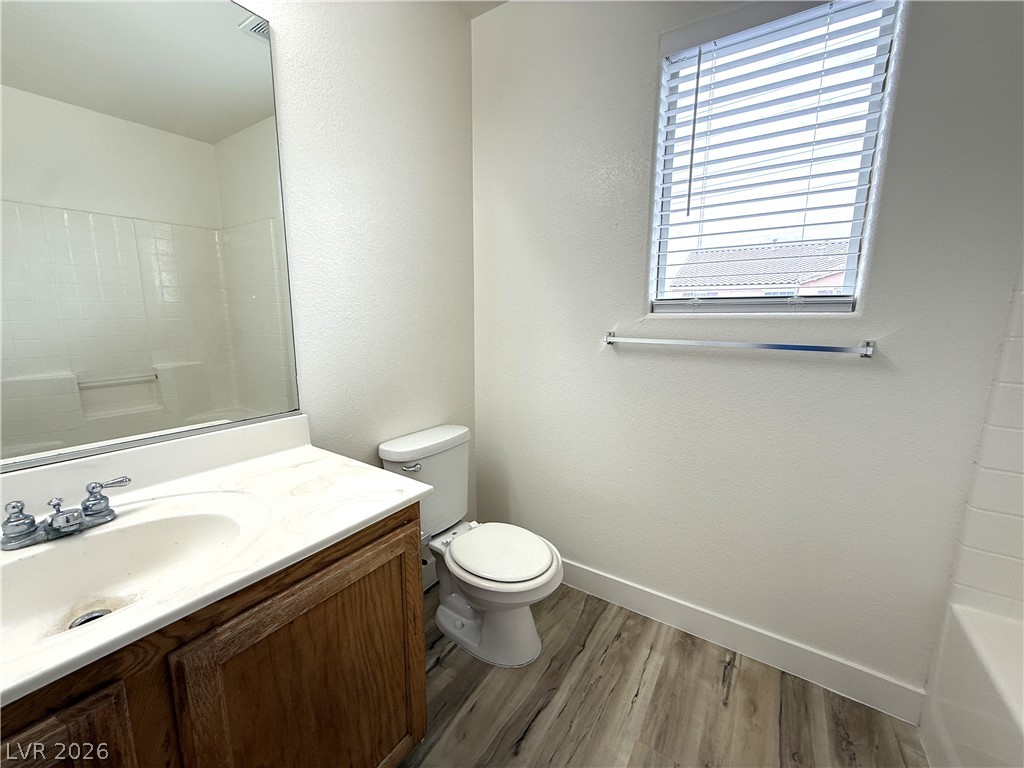 5693 Bonds Flat Street Property Photo 14
