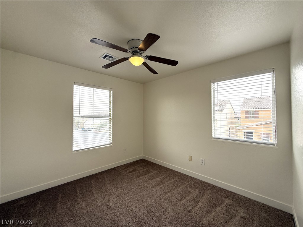 5693 Bonds Flat Street Property Photo 15