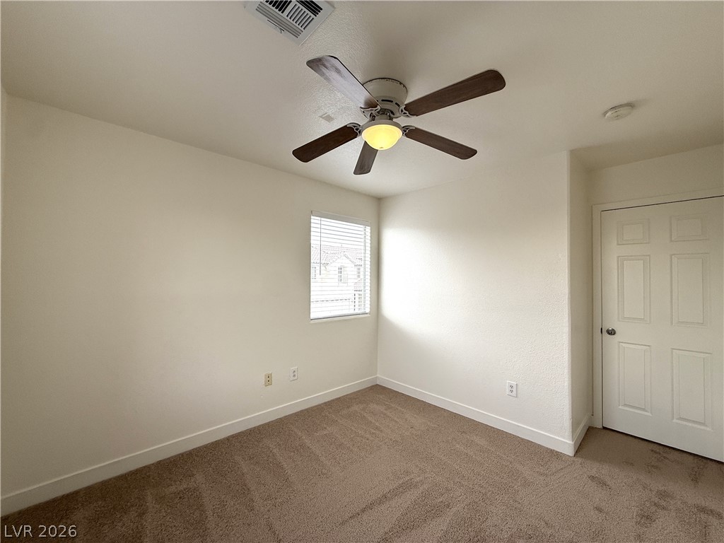 5693 Bonds Flat Street Property Photo 16