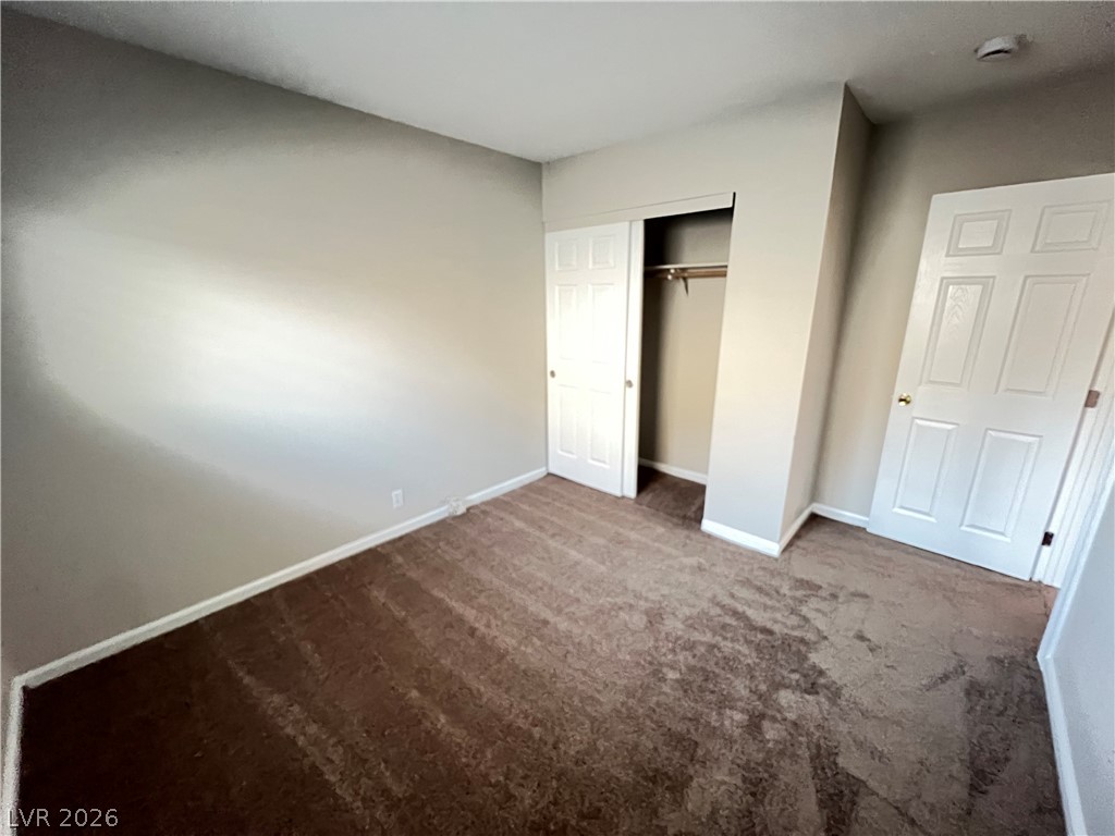 2301 East Brooks Avenue Property Photo 13