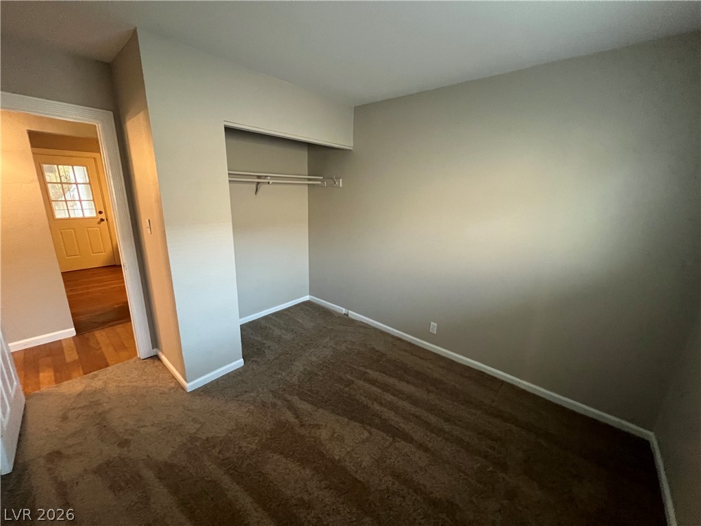 2301 East Brooks Avenue Property Photo 15