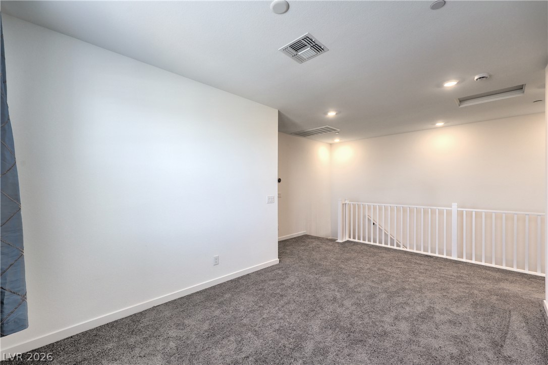 11390 Crimson Ledge Avenue Property Photo 20