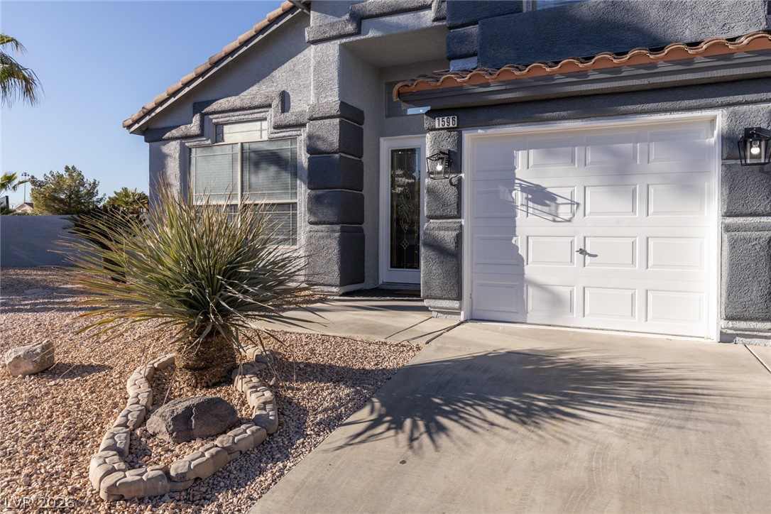 1596 Bozeman Drive Property Photo 3