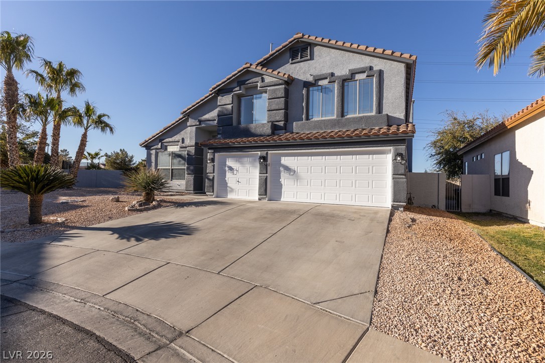 1596 Bozeman Drive Property Photo 4