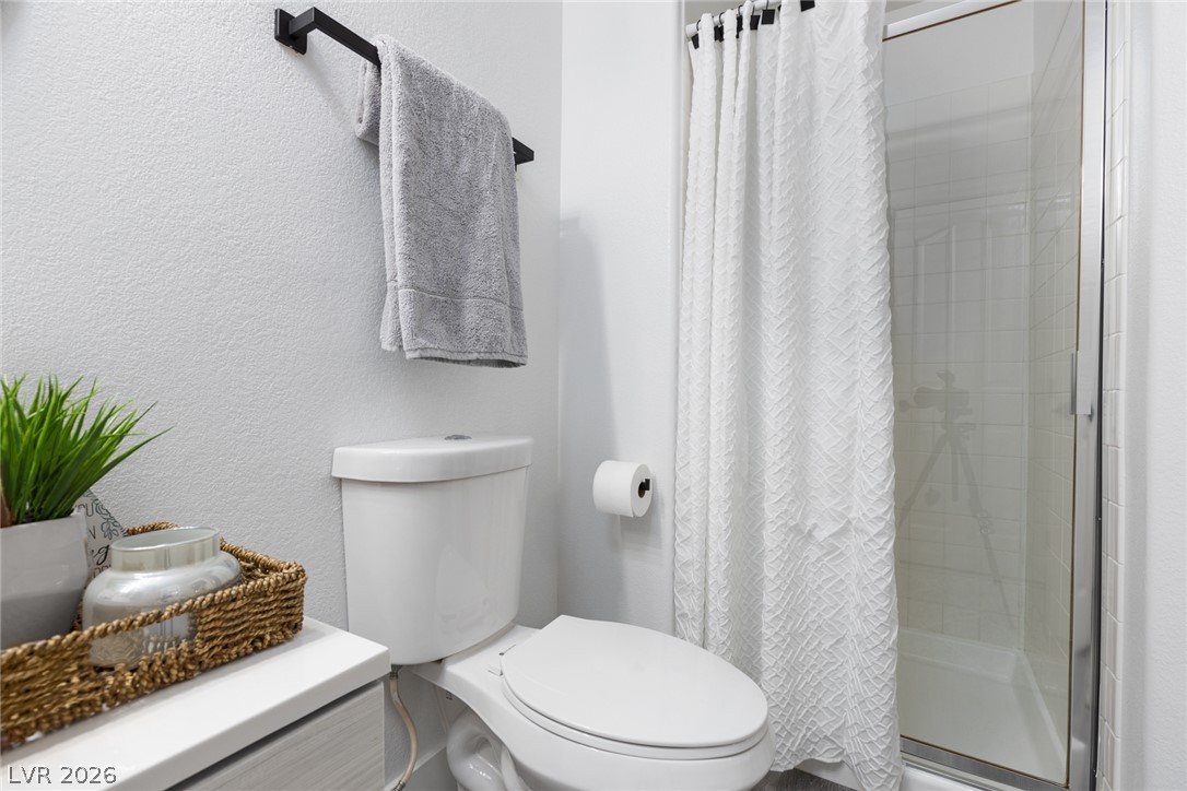 1596 Bozeman Drive Property Photo 26