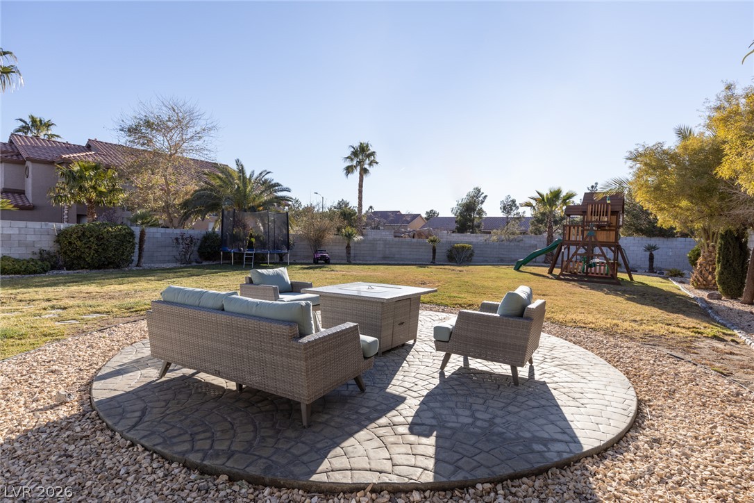 1596 Bozeman Drive Property Photo 47