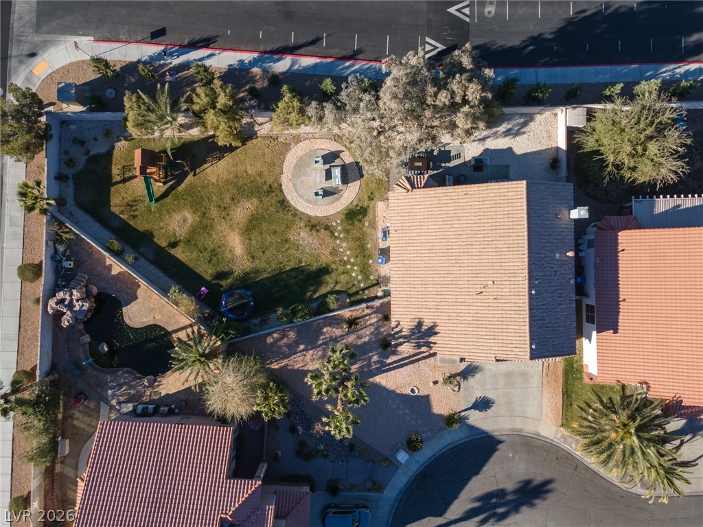 1596 Bozeman Drive Property Photo 60