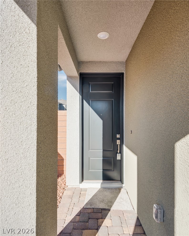 10786 Pastel Sunset Court Property Photo 7