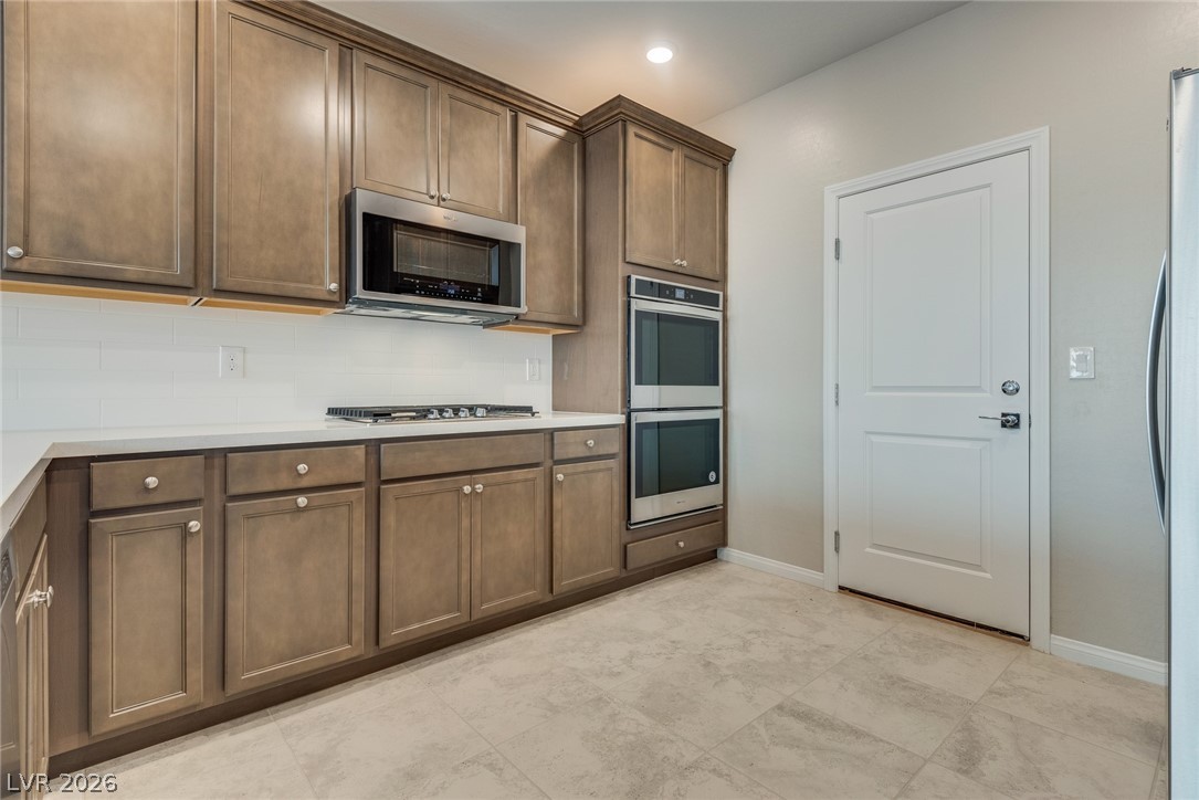 10786 Pastel Sunset Court Property Photo 15