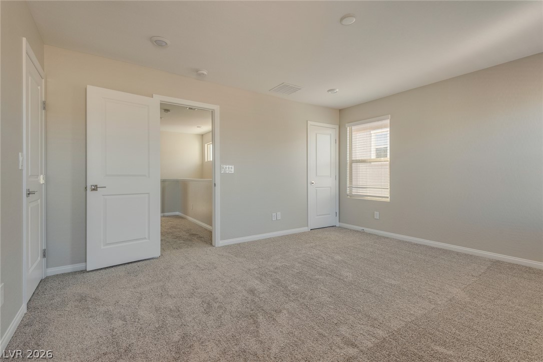 10786 Pastel Sunset Court Property Photo 19