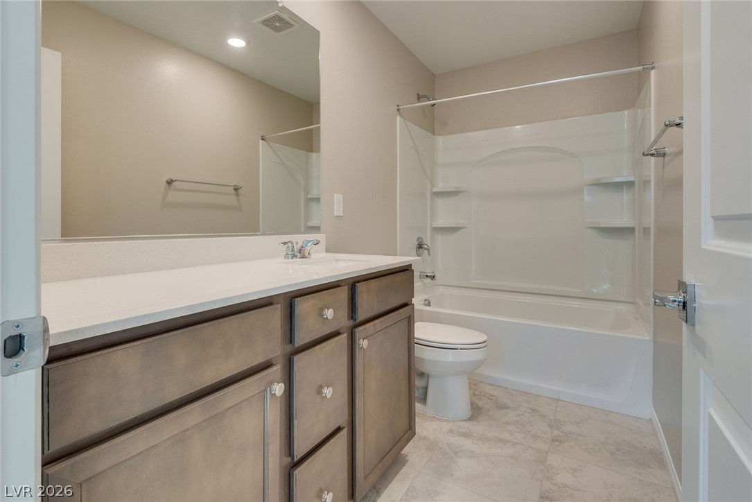 10786 Pastel Sunset Court Property Photo 29
