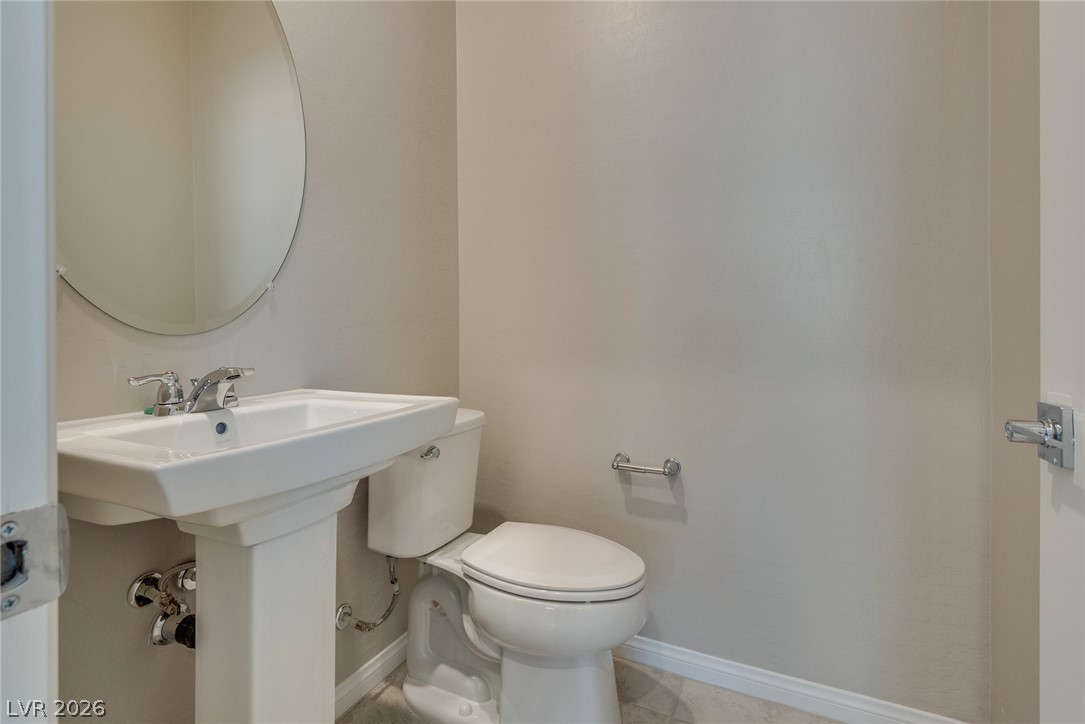 10786 Pastel Sunset Court Property Photo 31