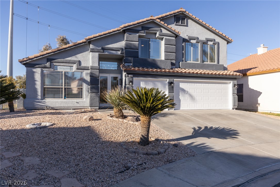 1596 Bozeman Drive Property Photo 2
