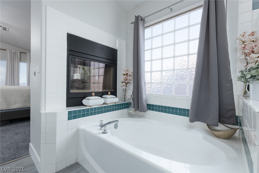 1596 Bozeman Drive Property Photo 38