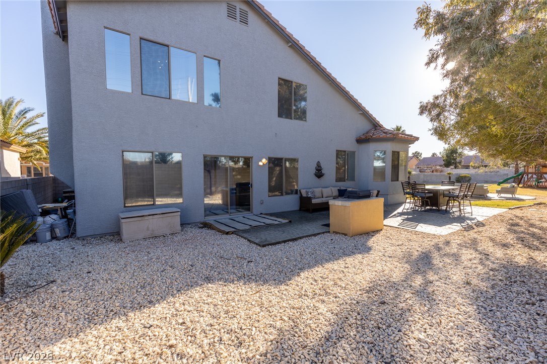 1596 Bozeman Drive Property Photo 41