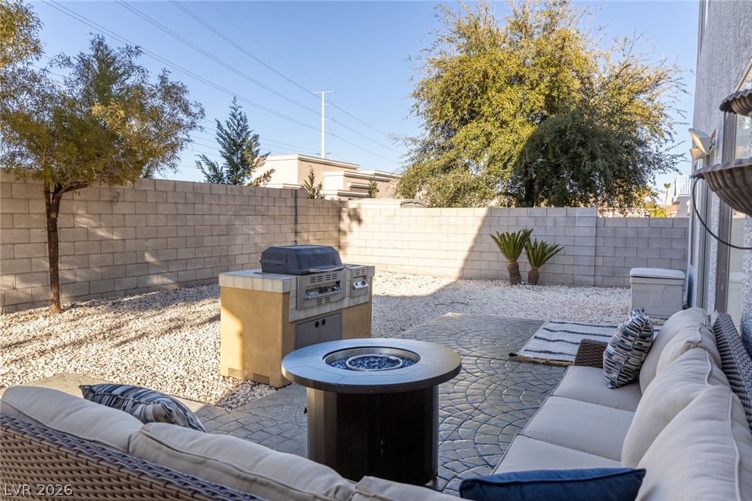 1596 Bozeman Drive Property Photo 42
