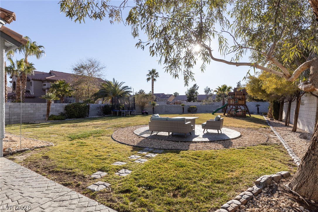 1596 Bozeman Drive Property Photo 46
