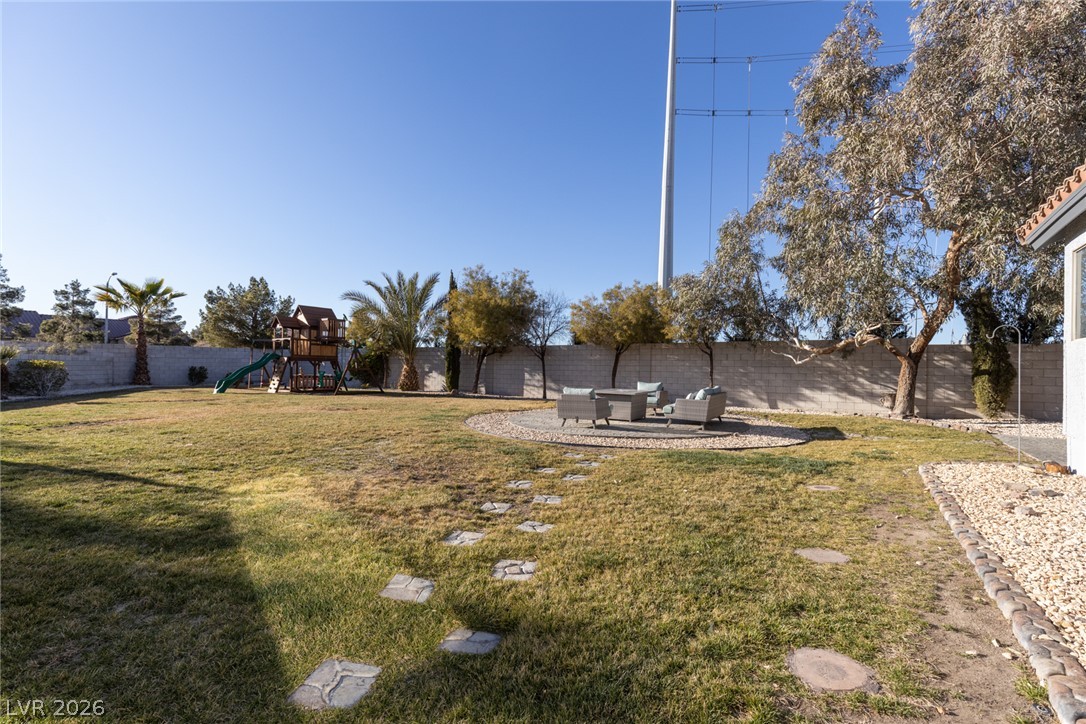 1596 Bozeman Drive Property Photo 48