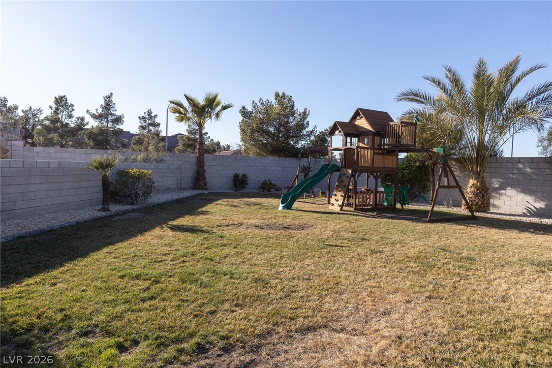 1596 Bozeman Drive Property Photo 50