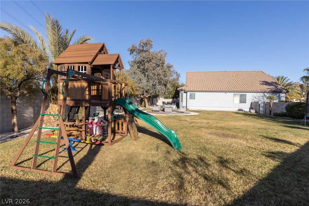 1596 Bozeman Drive Property Photo 51