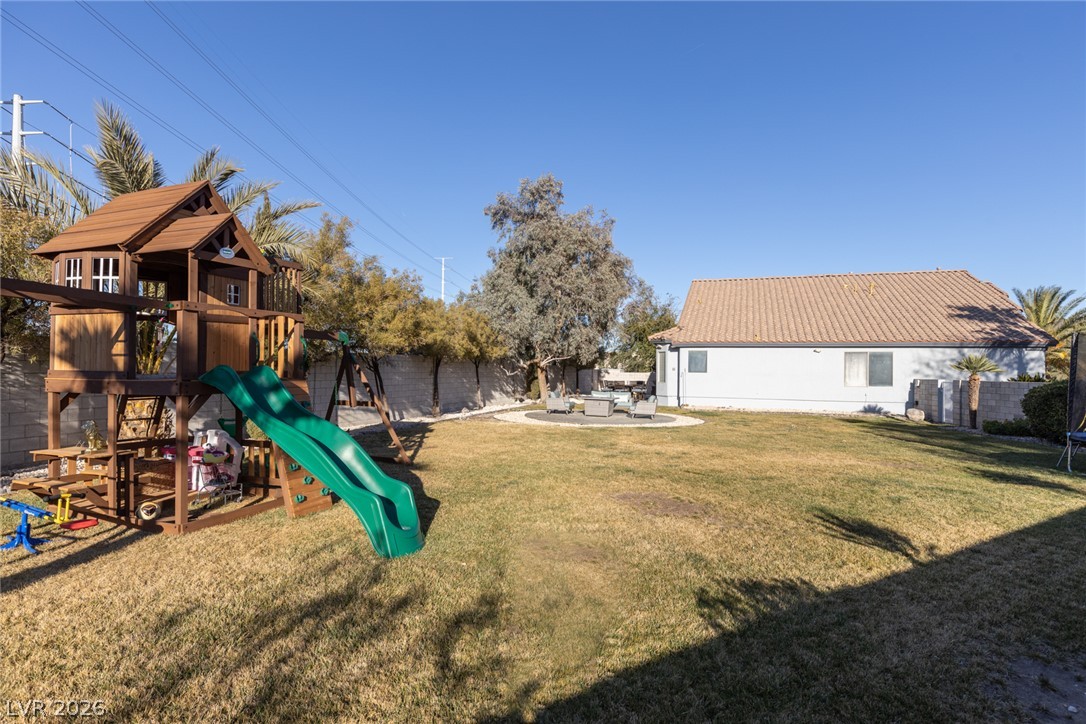 1596 Bozeman Drive Property Photo 52