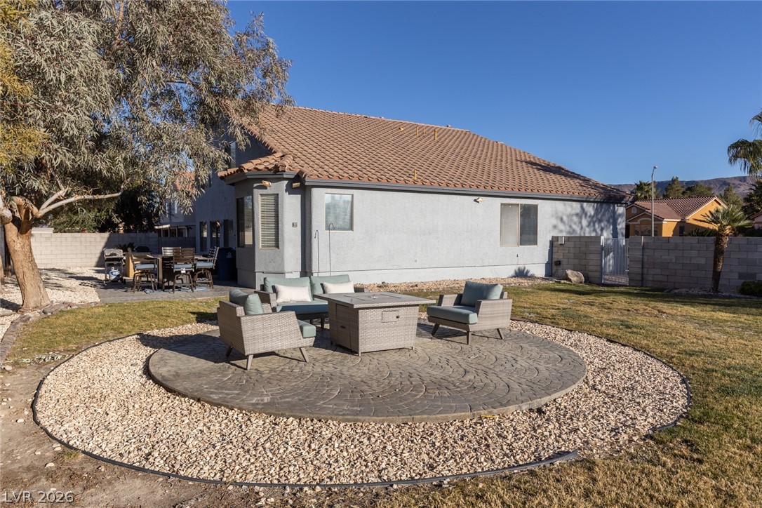 1596 Bozeman Drive Property Photo 53
