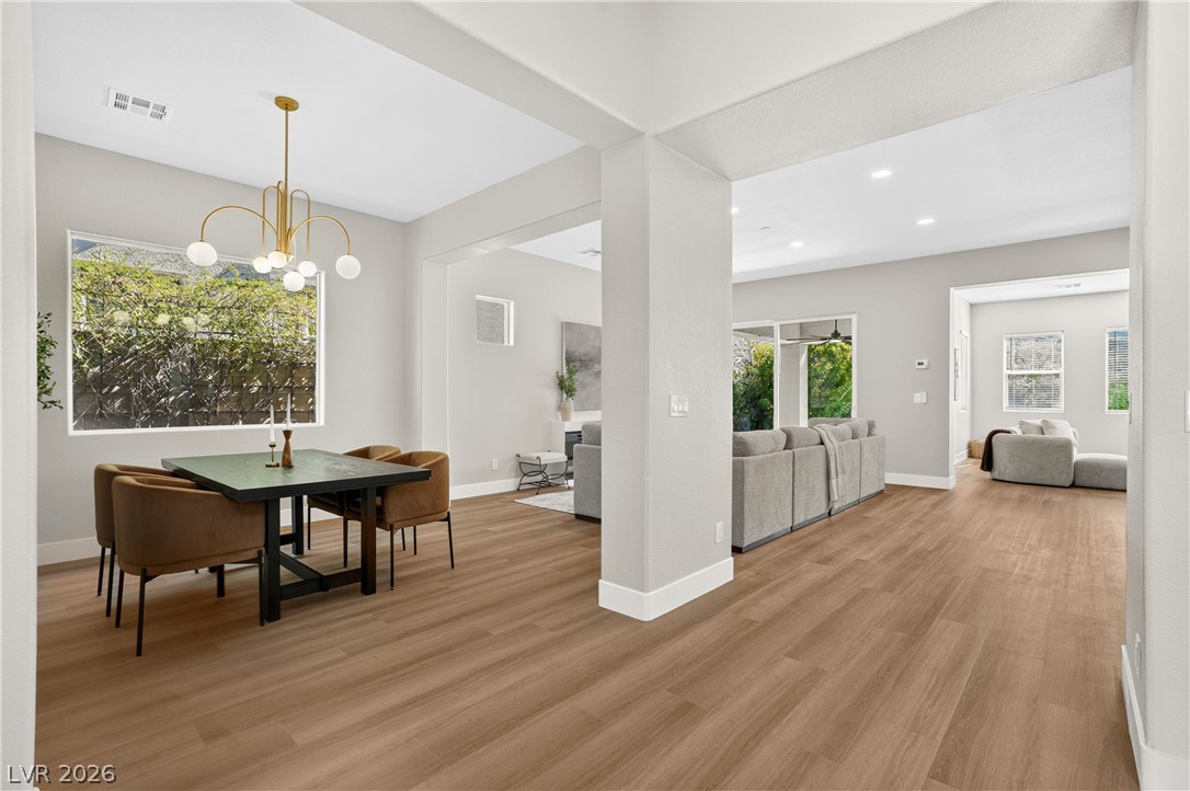 2456 Lothian Street Property Photo 4